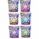 Nano Art Tape Mix Set Assorted