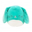 Squishmallows 7.5 Inch Wave 14 Assortment B Assorted