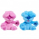 Blues Clues & You Peek A Boo Plush Assorted