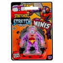Stretcherz Stretch Squad Mini Figure Assorted