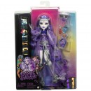 Monster High Student Doll Assorted