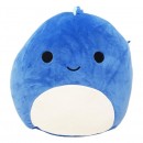 Squishmallows 11 Inch Assorted