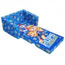 Flip Out Sofa Paw Patrol Classic