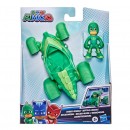PJ Masks Vehicle & Figure Assorted
