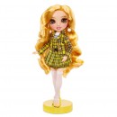 Rainbow High Fashion Doll Series 3 Collection 2 Assorted