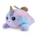 Rainbocorns Big Surprise Golden Egg