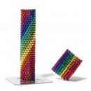 Speks Mini Magnets Spectrum Assorted