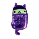 Cats Vs Pickles 4 Pack Assorted