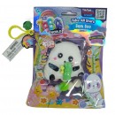 Taba World Squishys Series 1 Assorted
