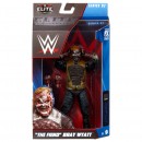 WWE Elite Figure Collection Assorted