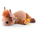 Hug A Lumps Weighted Plush Medium Series 2 Assorted