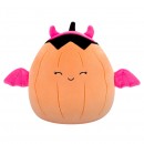 Squishmallows 7.5 Inch Plush Halloween Series 2 Assorted