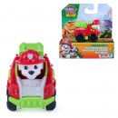 Paw Patrol The Dino Movie Pup Squad Racer Assorted