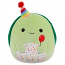 Squishmallows 7.5 Inch Plush Celebration Assorted