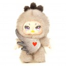 Kimmon Mimon Spring New Growth Assorted