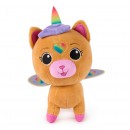 Gabbys Dollhouse Fairylandia Plush Assorted