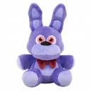 Five Nights At Freddys Plush 20cm Assorted