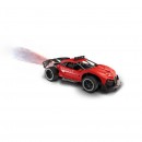 Revolt Radio Control Vapor Racer Assorted