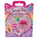 Twisty Petz Beauty Assorted
