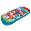 Ready Bed Paw Patrol