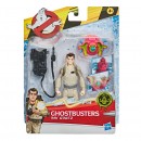 Ghostbusters Fright Feature Figure Assorted