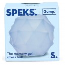 Speks Gump Surface Super Squish Assorted