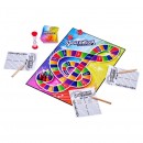 Spontuneous The Song Game