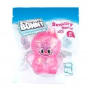 Trend Hub Stretchy & Squishy Bunny Assorted