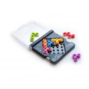 Smart Games IQ Deluxe Gears Puzzle Game