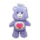 Care Bears Unlock The Magic Beanie Plush Assorted