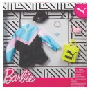 Barbie Fashion Branded Fashion & Accessories Assorted