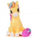 Unicorn Academy Baby Unicorn Collectible Figure Assorted