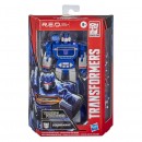 Transformers RED Assorted