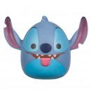 Squishmallows Squooshems 2.5 Inch Disney Series 2 Assorted