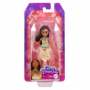 Disney Princess Mini Doll Assorted