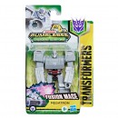 Transformers Cyberverse Adventures Scout Assorted