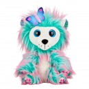 Scruff-A-Luvs Series 4 Single Pack Wild Ones Assorted