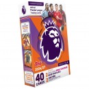Topps Premier League Soccer TCG 2026-2027 Mega Tin