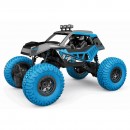 Rusco Racing Radio Control 1:20 King Climber Rock Crawler Assorted