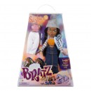 Bratz Original Doll Assorted