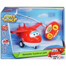 Super Wings Remote Control Assorted