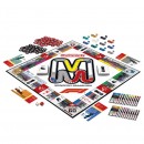 Monopoly Formula 1 Edition