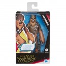 Star Wars Episode 9 Figure Assorted