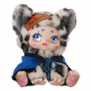 Kimmon Mimon Regain Myself Assorted