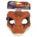 Jurassic World Mask Assorted