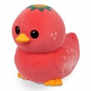 Little Live Pets Lil Needees Single Pack Series 2 Assorted