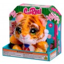 Furreal Interactive Animals Little Hugs Assorted