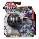 Bakugan Series 4 Evolutions Deka Pack Assorted