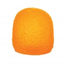 Schylling Needoh Gumdrop Assorted