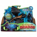 Dragons Hidden World Dragon & Viking Assorted